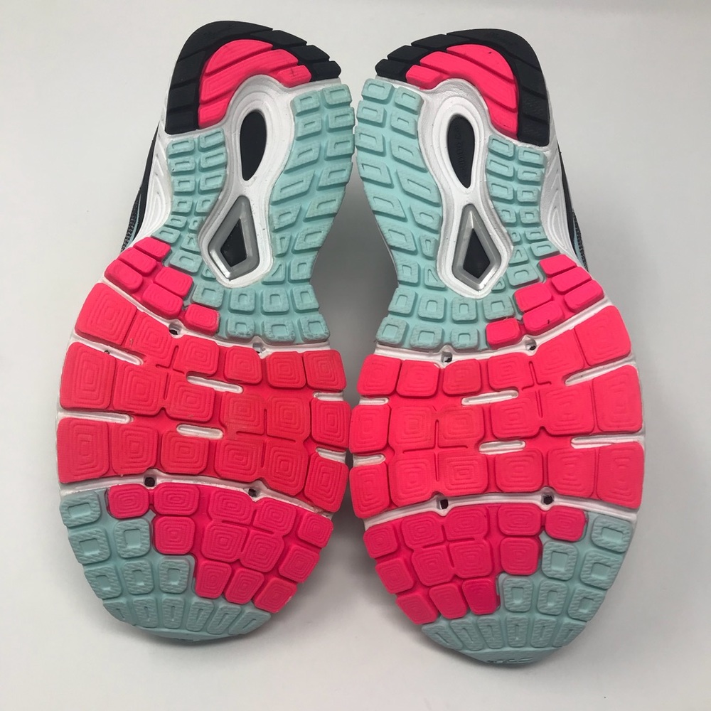 🆕 New Balance 880 V7 Women’s Running Shoes - Picture 6 of 8